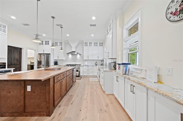 12890 NE 21ST TERRACE, Branford, FL 32008