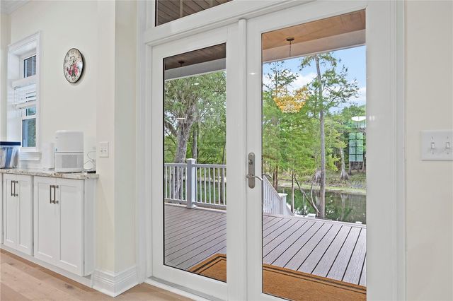 12890 NE 21ST TERRACE, Branford, FL 32008