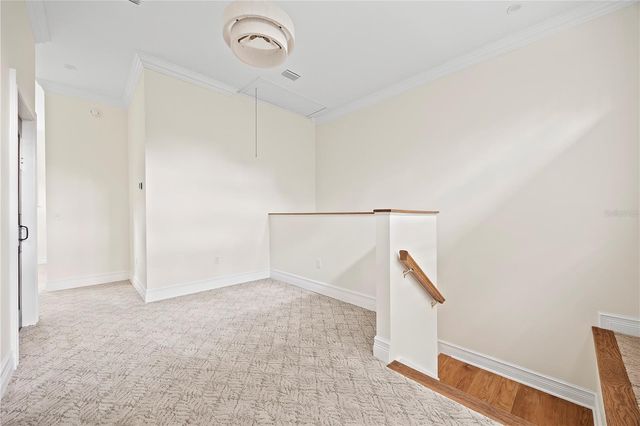 12890 NE 21ST TERRACE, Branford, FL 32008