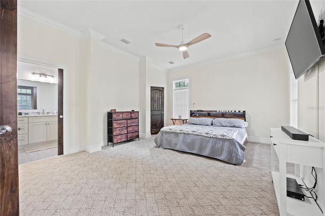 12890 NE 21ST TERRACE, Branford, FL 32008