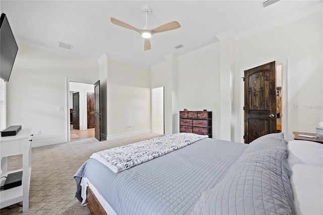 12890 NE 21ST TERRACE, Branford, FL 32008
