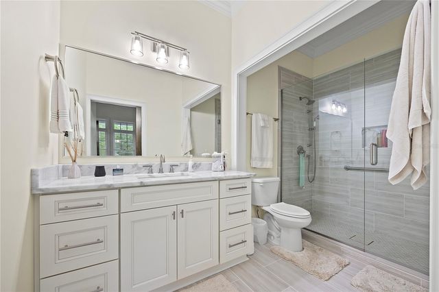 12890 NE 21ST TERRACE, Branford, FL 32008