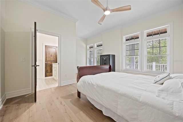12890 NE 21ST TERRACE, Branford, FL 32008