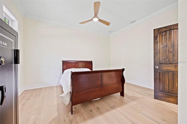 12890 NE 21ST TERRACE, Branford, FL 32008