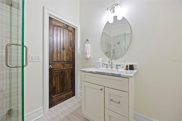 12890 NE 21ST TERRACE, Branford, FL 32008