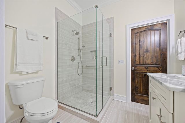 12890 NE 21ST TERRACE, Branford, FL 32008