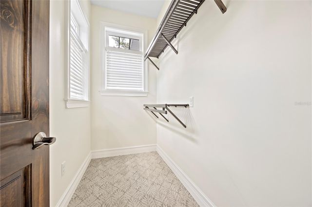 12890 NE 21ST TERRACE, Branford, FL 32008