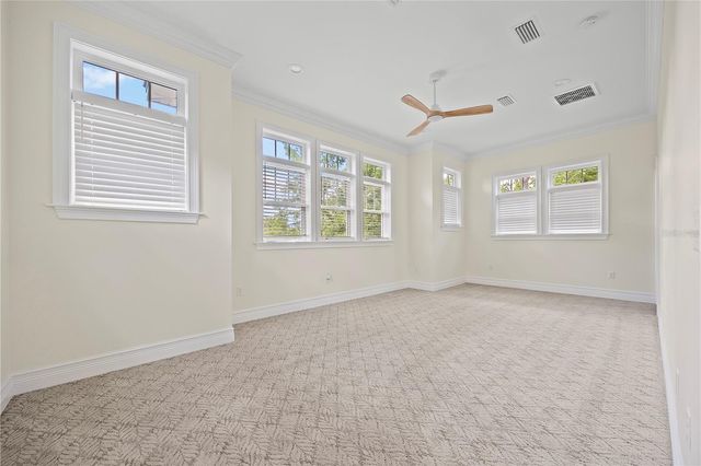 12890 NE 21ST TERRACE, Branford, FL 32008