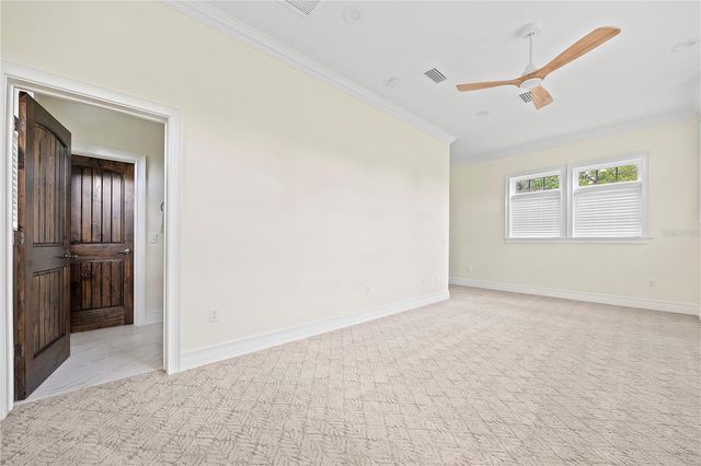 12890 NE 21ST TERRACE, Branford, FL 32008