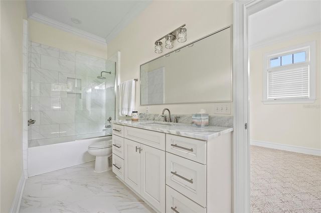 12890 NE 21ST TERRACE, Branford, FL 32008