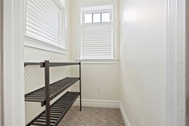 12890 NE 21ST TERRACE, Branford, FL 32008