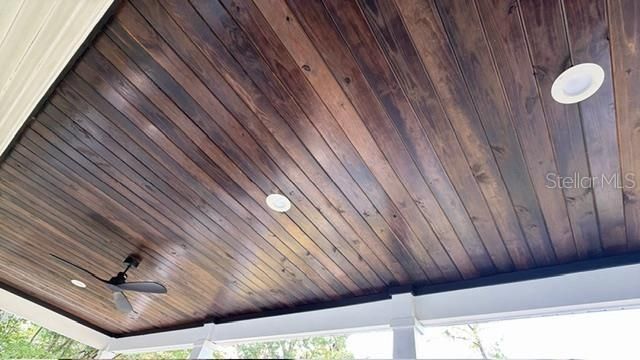 12890 NE 21ST TERRACE, Branford, FL 32008