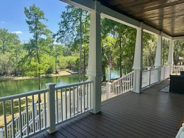 12890 NE 21ST TERRACE, Branford, FL 32008
