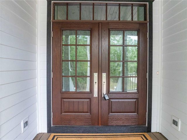 12890 NE 21ST TERRACE, Branford, FL 32008
