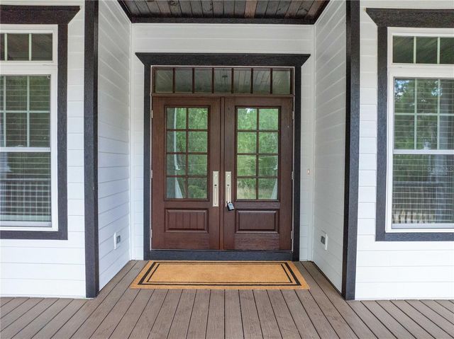 12890 NE 21ST TERRACE, Branford, FL 32008