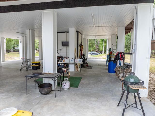 12890 NE 21ST TERRACE, Branford, FL 32008