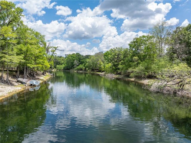 12890 NE 21ST TERRACE, Branford, FL 32008