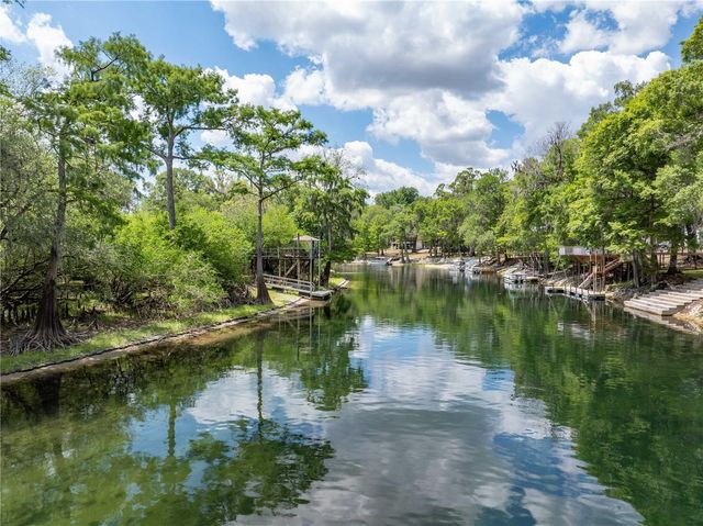12890 NE 21ST TERRACE, Branford, FL 32008