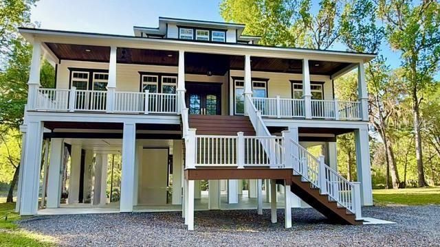 12890 NE 21ST TERRACE, Branford, FL 32008