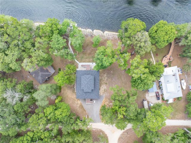 12890 NE 21ST TERRACE, Branford, FL 32008