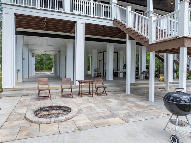 12890 NE 21ST TERRACE, Branford, FL 32008