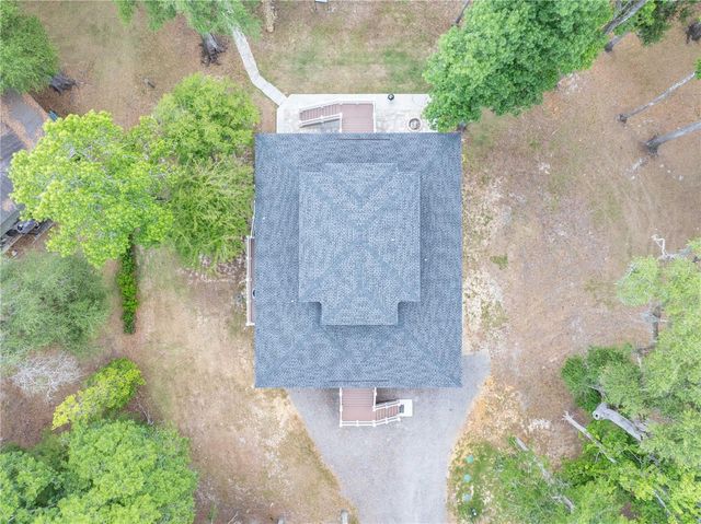 12890 NE 21ST TERRACE, Branford, FL 32008