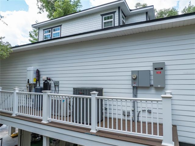 12890 NE 21ST TERRACE, Branford, FL 32008