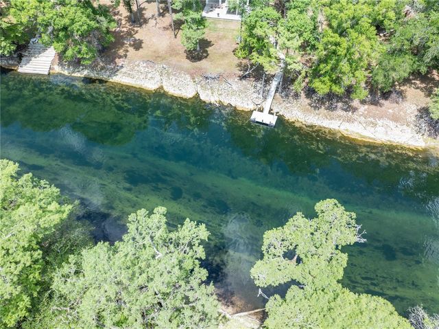 12890 NE 21ST TERRACE, Branford, FL 32008
