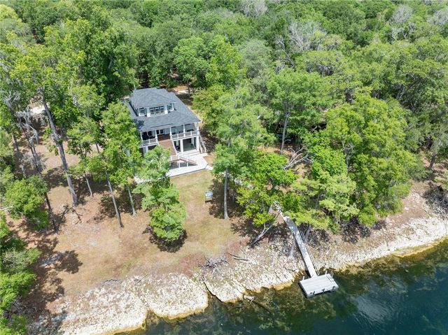 12890 NE 21ST TERRACE, Branford, FL 32008