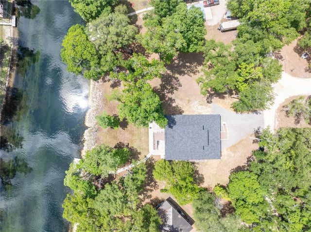 12890 NE 21ST TERRACE, Branford, FL 32008