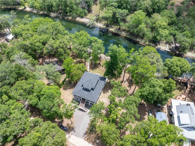 12890 NE 21ST TERRACE, Branford, FL 32008