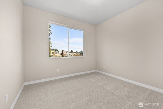 4806 83rd Avenue NE, Marysville, WA 98270