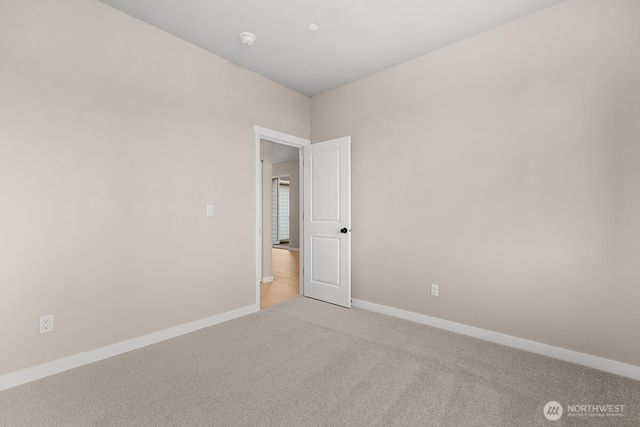 4806 83rd Avenue NE, Marysville, WA 98270