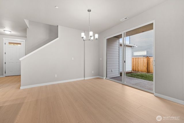 4806 83rd Avenue NE, Marysville, WA 98270