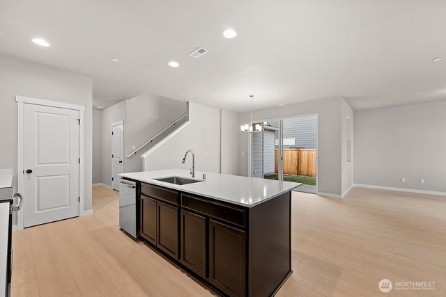 4806 83rd Avenue NE, Marysville, WA 98270