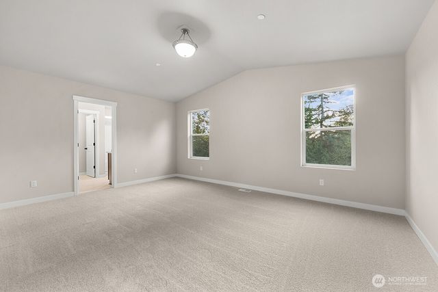 4806 83rd Avenue NE, Marysville, WA 98270