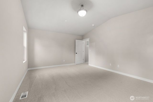 4806 83rd Avenue NE, Marysville, WA 98270