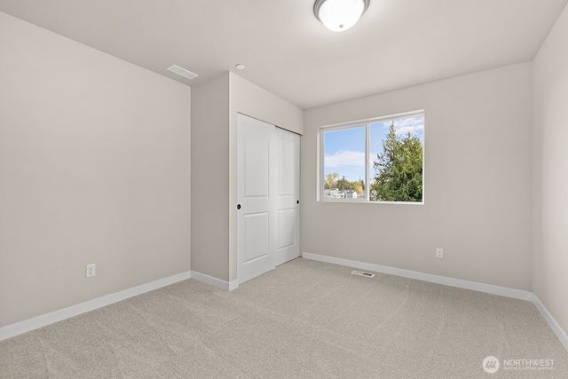 4806 83rd Avenue NE, Marysville, WA 98270