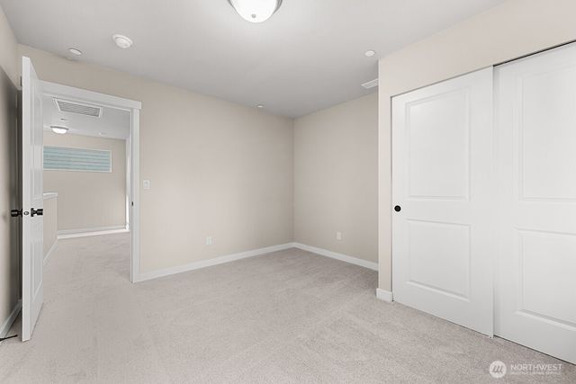 4806 83rd Avenue NE, Marysville, WA 98270