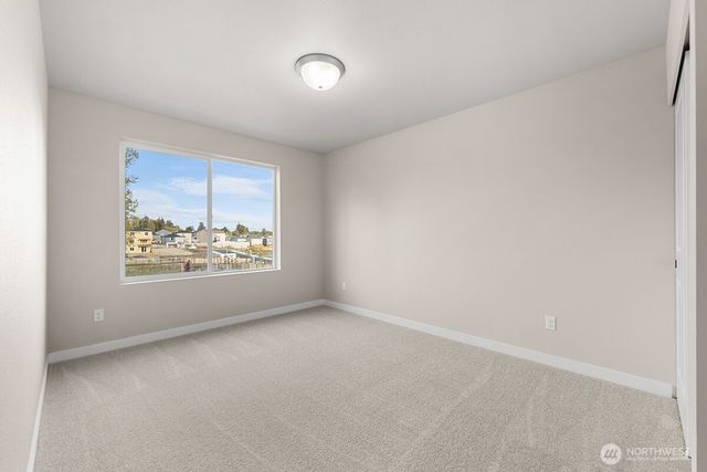 4806 83rd Avenue NE, Marysville, WA 98270