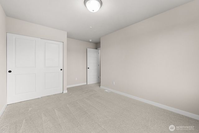 4806 83rd Avenue NE, Marysville, WA 98270