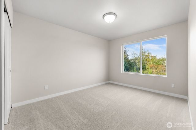 4806 83rd Avenue NE, Marysville, WA 98270
