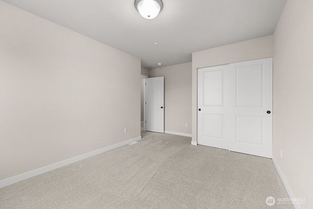 4806 83rd Avenue NE, Marysville, WA 98270