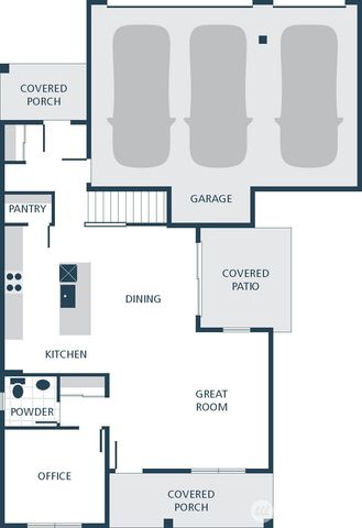 4806 83rd Avenue NE, Marysville, WA 98270