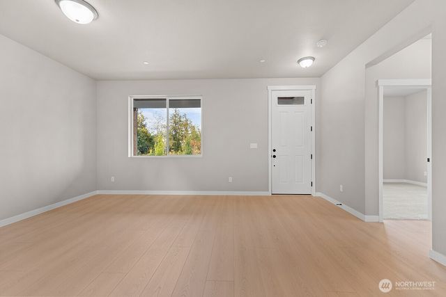 4806 83rd Avenue NE, Marysville, WA 98270