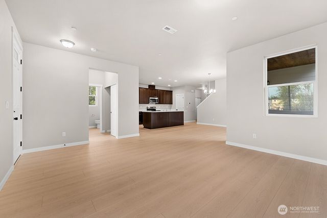 4806 83rd Avenue NE, Marysville, WA 98270