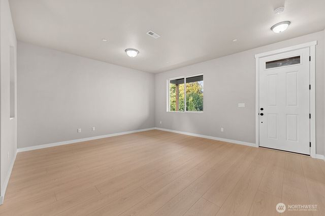 4806 83rd Avenue NE, Marysville, WA 98270