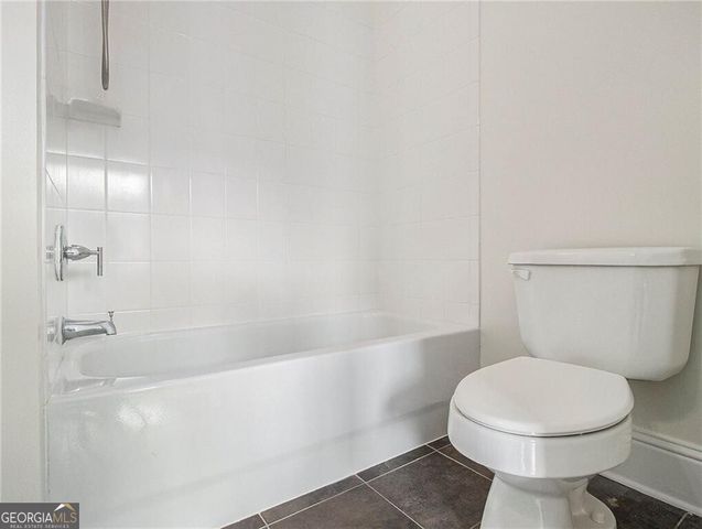 4694 Dogwood Alley, Atlanta, GA 30338