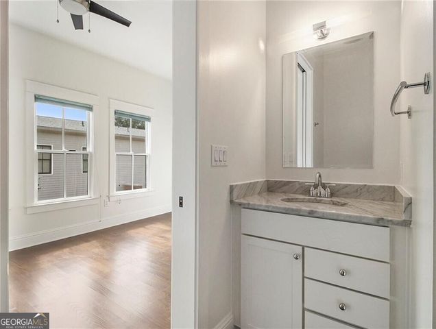 4694 Dogwood Alley, Atlanta, GA 30338