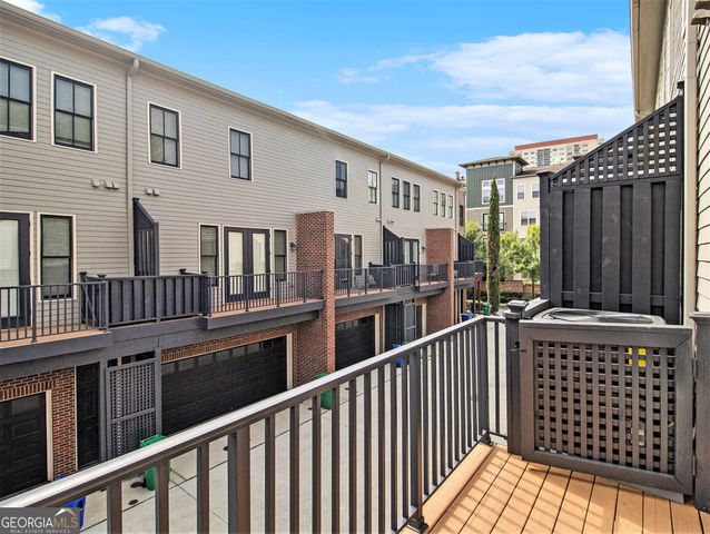 4694 Dogwood Alley, Atlanta, GA 30338